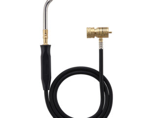 Горелка Т-C (со шлангом)