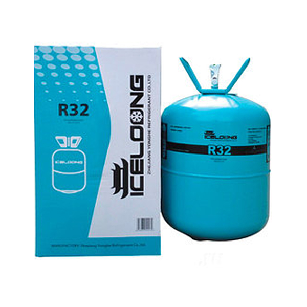 Хладагент R 32 ICELOONG
