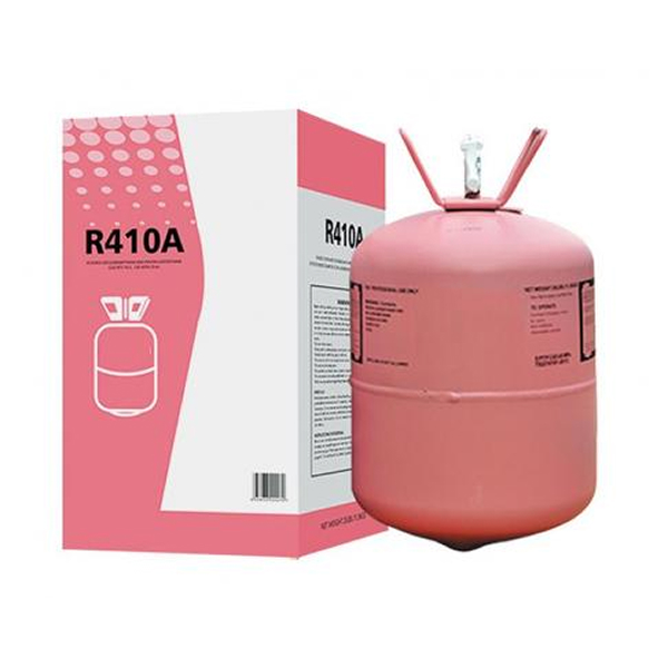 Хладагент R 410А ICELOONG