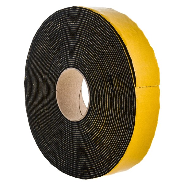 Изоляция K-Flex Лента самоклеящаяся K-Flex ST (3мм*50мм*15м) / 12