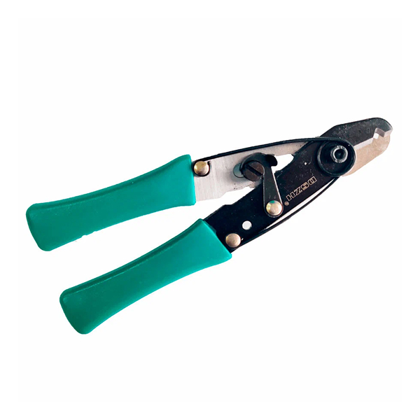 Капиллярорез