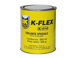 Клей K-FLEX K414