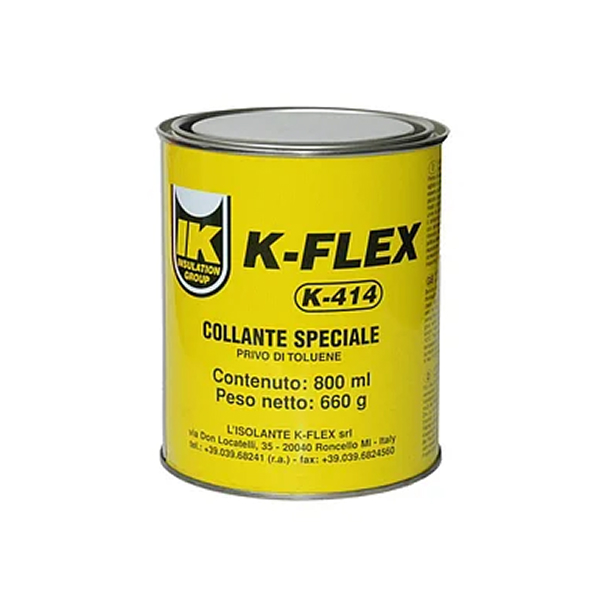 Клей K-FLEX K414