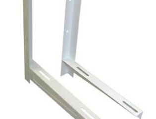 Кронштейн кондиционера