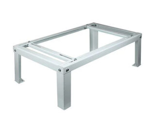 Кронштейн / подставка Подставка для кондиционера