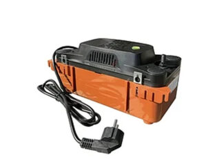 Помпа AFROST AFROST TANK