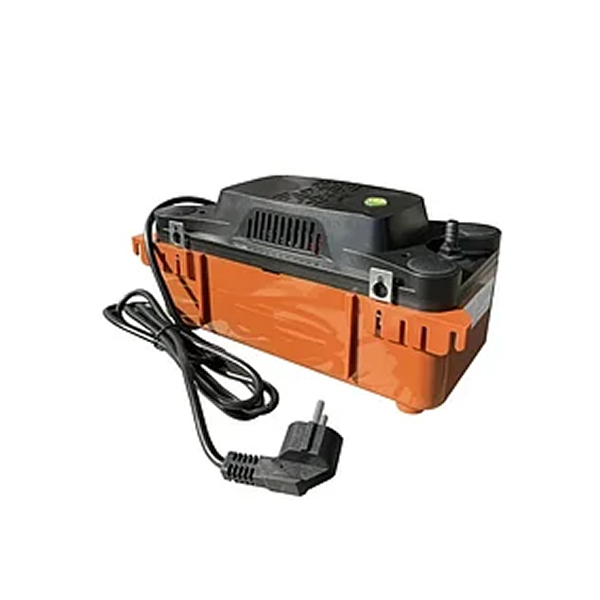 Помпа AFROST AFROST TANK