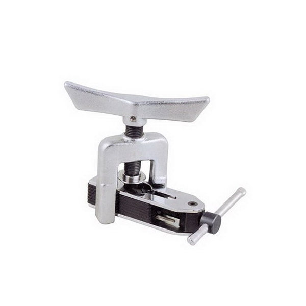 Развальцовка CT-525 (от 3/16" до 5/8")