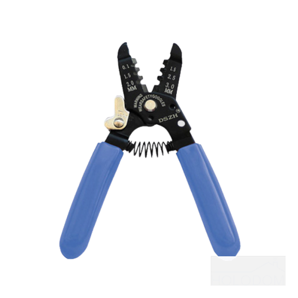 Резак капилярной трубки PTC-02