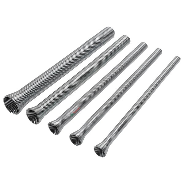 Трубогиб пружинный CT-102