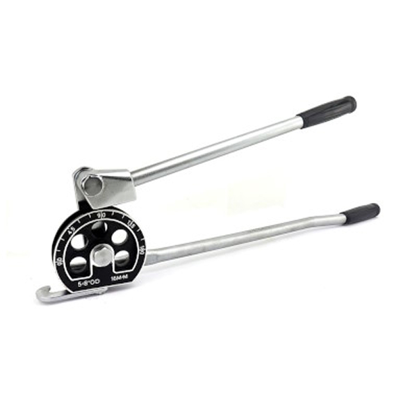 Трубогиб рычажный CT-364A-10 5/8" (DSZH)