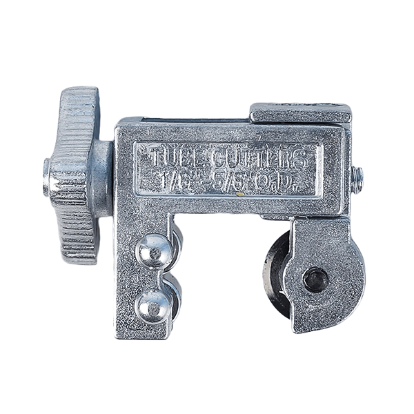 Труборез CT-127 (1/8" - 5/8") (DSZH)