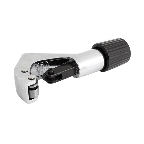 Труборез CT-274 (1/8" - 1 1/8") (DSZH)