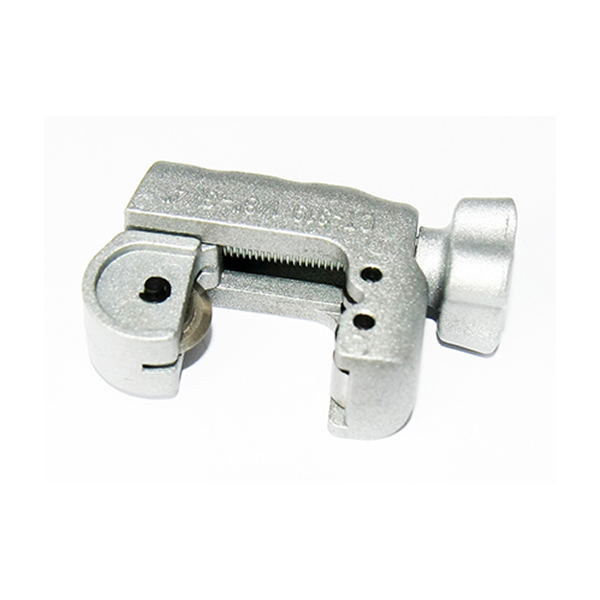 Труборез WK-428 (3/16" - 1 1/8") (DSZH)