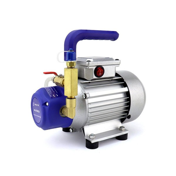 WK-YD250 Насос для заправки масла